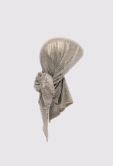 Bandana Giuseppe di Morabito 