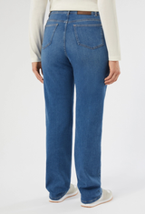 Pantalone Marina Rinaldi 
