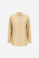 Camicia Herno 