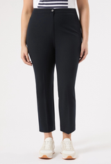 Pantalone Marina Rinaldi 
