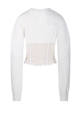 Maglia Giuseppe di Morabito 