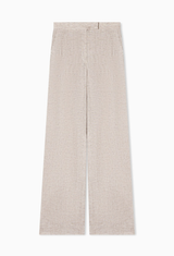 Pantalone Emporio Armani 