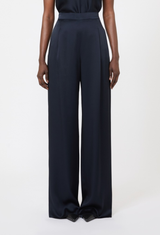 Pantalone Max Mara Studio 