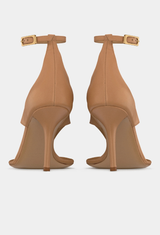 Sabot Giaborghini 