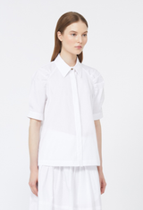 Camicia Max Mara Studio 