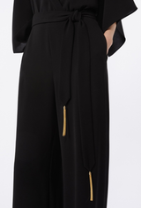 Tuta Max Mara Studio 