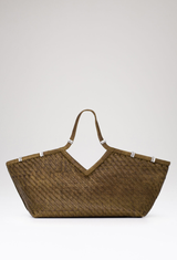 Borsa a mano Benedetta Bruzziches 