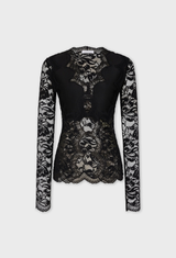Maglia Rabanne 