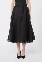 Gonna Max Mara Studio 