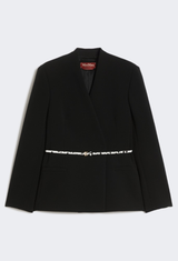 Giacca Max Mara Studio 