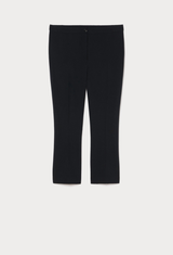 Pantalone Marina Rinaldi 