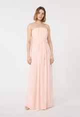 Abito Max Mara Studio 