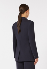 Giacca Max Mara Studio 