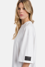 T-shirt Dondup 