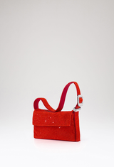 Borsa a tracolla Benedetta Bruzziches 