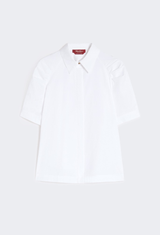 Camicia Max Mara Studio 