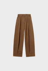 Pantalone Blumarine 