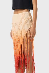 Gonna Blumarine 