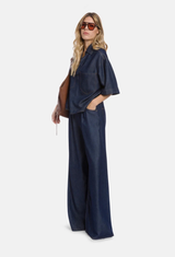 Pantalone Dondup 