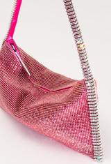 Borsa a mano Benedetta Bruzziches 