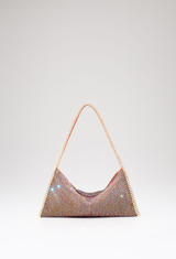 Borsa a mano Benedetta Bruzziches 
