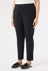 Pantalone Marina Rinaldi 