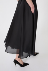 Gonna Max Mara Studio 