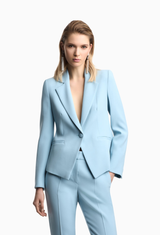 Giacca Emporio Armani 