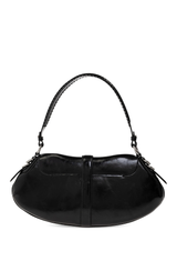 Borsa a spalla Ganni 