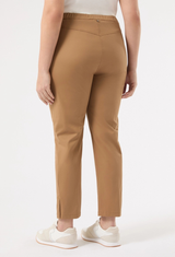 Pantalone Marina Rinaldi 