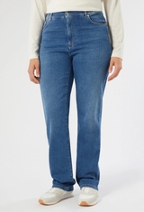Pantalone Marina Rinaldi 
