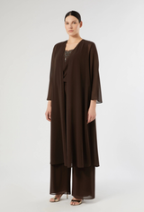 Abito Marina Rinaldi 