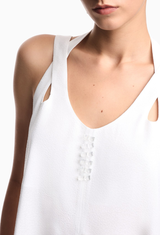 Top Emporio Armani 