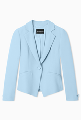 Giacca Emporio Armani 