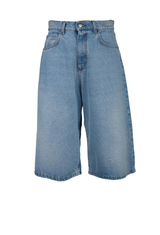 Pantalone Giuseppe di Morabito 