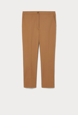 Pantalone Marina Rinaldi 