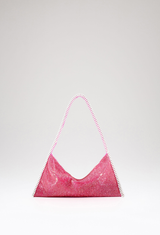 Borsa a mano Benedetta Bruzziches 