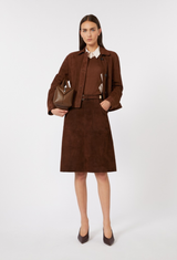 Giacca Max Mara Studio 