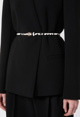 Giacca Max Mara Studio 