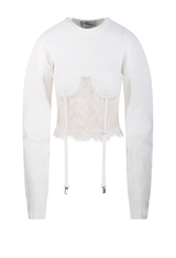 Maglia Giuseppe di Morabito 