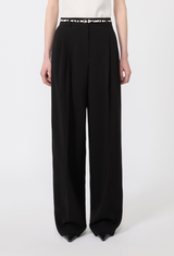 Pantalone Max Mara Studio 