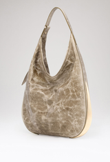 Borsa a spalla Benedetta Bruzziches 