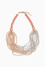 Collana Emporio Armani 