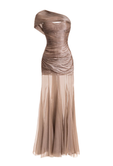 Abito Maria Lucia Hohan 