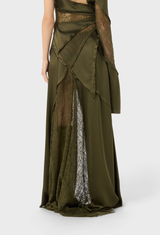 Gonna Blumarine 