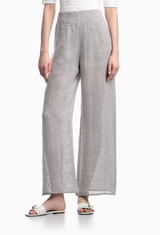 Pantalone Emporio Armani 