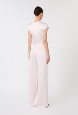 Tuta Max Mara Studio 