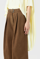 Pantalone Blumarine 