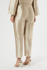 Pantalone Marina Rinaldi 