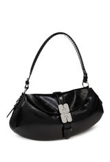 Borsa a spalla Ganni 